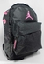 Mochilas Jordan en internet