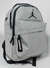 Mochilas Jordan