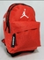 Mochilas Jordan - tienda online