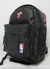Mochilas NBA - Tienda Ganesha