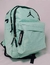 Mochilas Jordan - Tienda Ganesha