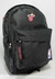 Mochilas NBA - comprar online