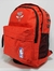 Mochilas NBA en internet
