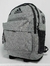 Mochila Adidas - Tienda Ganesha