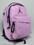 Mochilas Jordan en internet