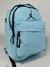 Mochilas Jordan - comprar online