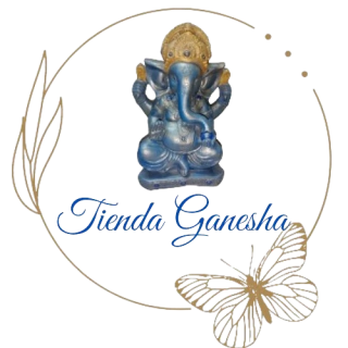 Tienda Ganesha