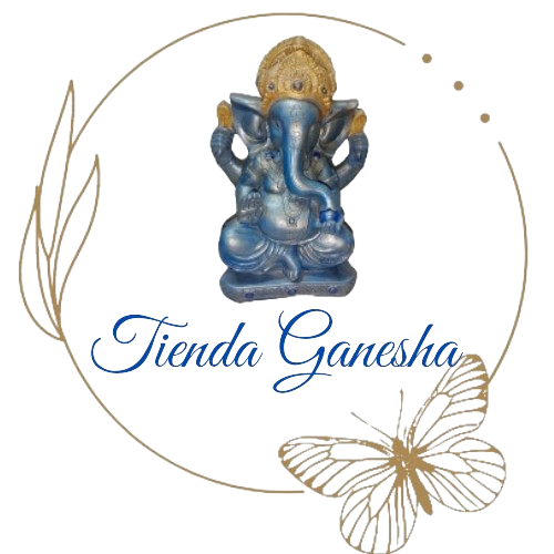 Tienda Ganesha