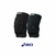 Combo Rodilleras y Mangas Asics en internet