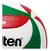Pelota Voley Molten V5M 3500 N°5 - comprar online