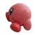 Alcancía de Kirby en impresion 3D - comprar en línea