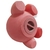 Alcancía de Kirby en impresion 3D - tienda en línea