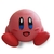 Alcancía de Kirby en impresion 3D