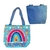 Imagen de Tote Bag Mezclilla Personalizada Regalo Maestra