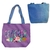 Tote Bag Mezclilla Personalizada Regalo Maestra