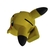 Alcancía de Pikachu en impresion 3D - Entre Telas y Listones