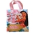 Bolsita Dulcera Personalizada para evento 15 piezas - comprar en línea