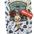 LLAVERO PERSONALIZADO PARA EVENTO SOCIAL O COMERCIAL, REGALO ESPECIAL 1 PIEZA - Entre Telas y Listones
