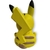Alcancía de Pikachu en impresion 3D en internet