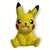 Alcancía de Pikachu en impresion 3D - comprar en línea