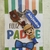 LLAVERO PERSONALIZADO PARA EVENTO SOCIAL O COMERCIAL, REGALO ESPECIAL 15 PIEZAS en internet