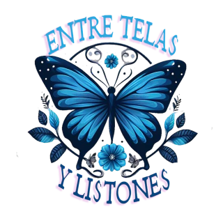 Entre Telas y Listones