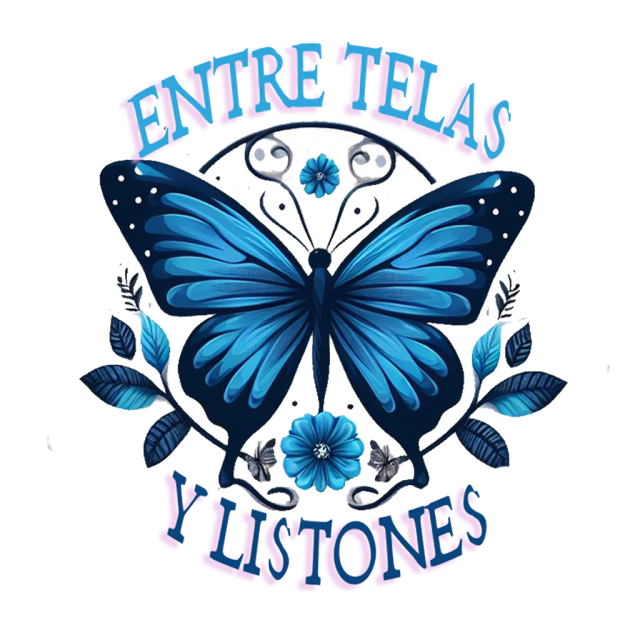 Entre Telas y Listones