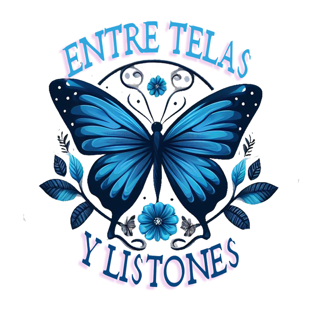 Entre Telas y Listones