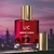Urban Charm: El Dupe de CH by Carolina Herrera en internet