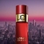 Urban Charm: El Dupe de CH by Carolina Herrera - comprar en línea