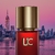 Urban Charm: El Dupe de CH by Carolina Herrera