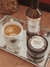 Mini Vela Aromática Canções da Colheita | café - canela - caramelo - comprar online
