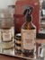 Home Spray Canções da Colheita | café - canela - caramelo na internet