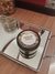 Mini Vela Aromática Canções da Colheita | café - canela - caramelo na internet