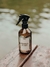 Home Spray Encontros do Sol Poente | baunilha - limão siciliano - musk