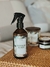 Home Spray Encontros do Sol Poente | baunilha - limão siciliano - musk - comprar online