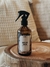 Home Spray Noite dos Contos | figo - verbena - cedro - comprar online