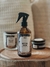 Home Spray Noite dos Contos | figo - verbena - cedro na internet