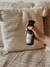 Home Spray Noite dos Contos | figo - verbena - cedro - Carnota Aromas