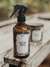 Home Spray Noite dos Contos | figo - verbena - cedro