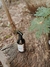 Home Spray Canções da Colheita | café - canela - caramelo - comprar online