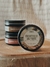 Kit Trio de Velas Aromáticas + Sacola Presente - loja online