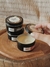 Kit Trio de Velas Aromáticas + Sacola Presente - Carnota Aromas