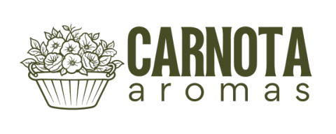 Carnota Aromas