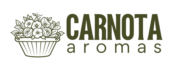 Carnota Aromas