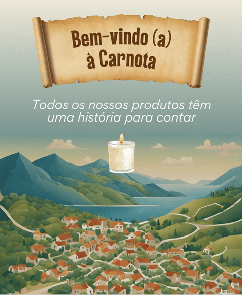 Carrossel 1