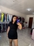 VESTIDO GOLINHA