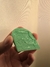 Base inclinada en 3D para lograr la “montañita” en tu mate - Tu Mate Ya