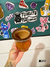 Mate Camionero de Algarrobo con Virola Lisa - Tu Mate Ya