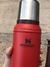Termo Stanley Original Rojo Lava - Original de USA en internet